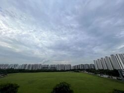 The Vales (D19), Condominium #619576021